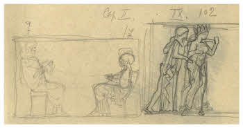 Visualizza l'immagine "FD D 2140"